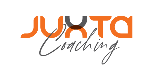 Logo de la Conférence